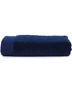 T-T1-ORG100-Organic Beach Towel 2